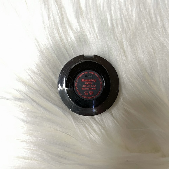 Your Best Friend Illuminating Cream - Picture 3 of 3